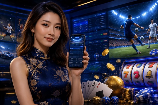 77abd
